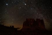 Moab Utah (5)